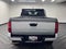 2024 Toyota Tacoma SR5 4WD