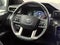 2024 Toyota Tacoma SR5 4WD