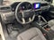 2024 Toyota Tacoma SR5 4WD
