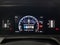 2024 Toyota Tacoma SR5 4WD