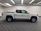 2024 Toyota Tacoma SR5 4WD