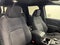 2024 Toyota Tacoma SR5 4WD