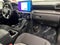 2024 Toyota Tacoma TRD Sport 4WD