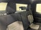 2024 Toyota Tacoma TRD Sport 4WD