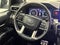 2024 Toyota Tacoma TRD Sport 4WD