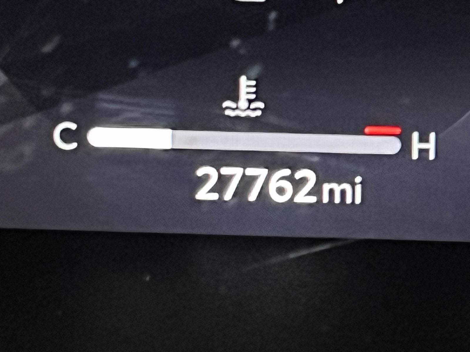 2024 Toyota Tacoma TRD Sport 4WD