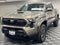 2024 Toyota Tacoma TRD Sport 4WD