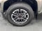 2024 Toyota Tacoma TRD Sport 4WD