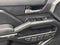 2024 Toyota Tacoma TRD Sport 4WD