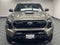2024 Toyota Tacoma TRD Sport 4WD