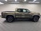 2024 Toyota Tacoma TRD Sport 4WD