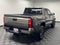2024 Toyota Tacoma TRD Sport 4WD