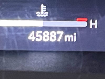 2024 Toyota Tacoma TRD Off-Road 4WD