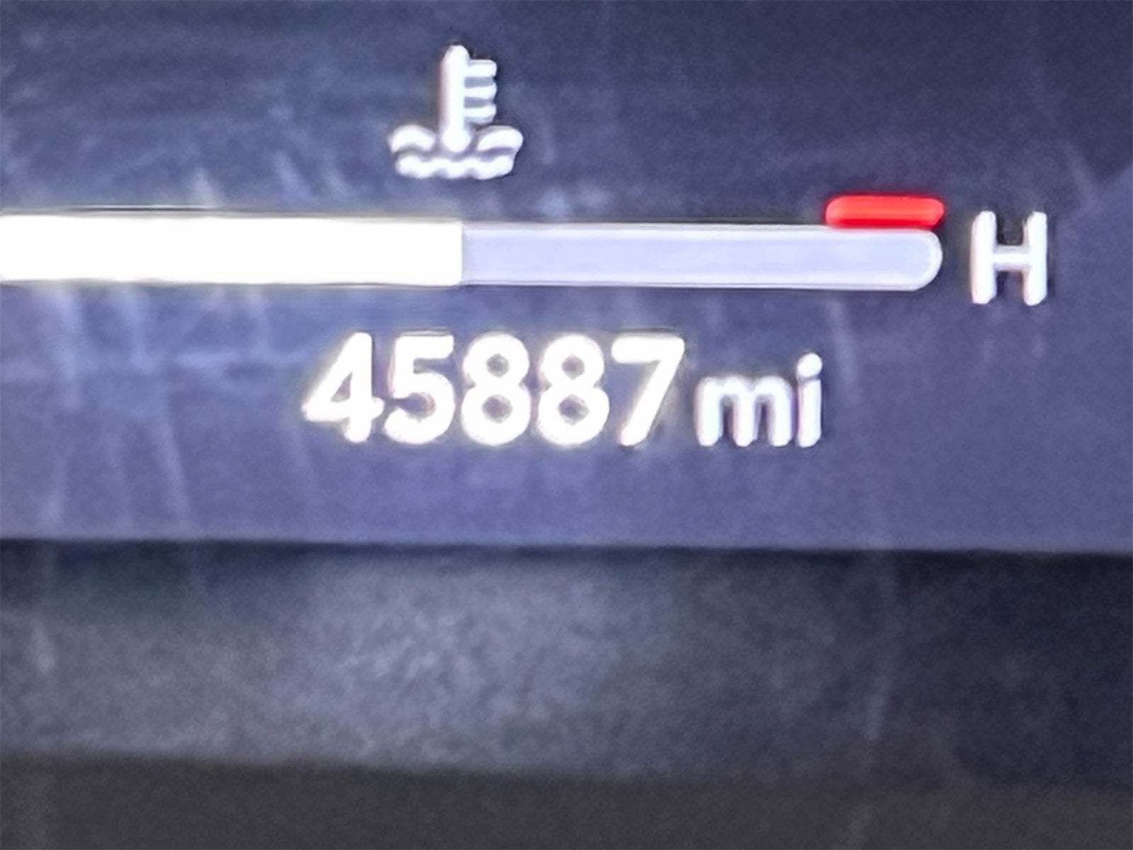 2024 Toyota Tacoma TRD Off-Road 4WD