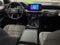 2026 Toyota Tacoma SR5 4WD