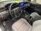 2026 Toyota Tacoma SR5 4WD