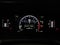 2026 Toyota Tacoma SR5 4WD
