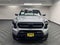 2026 Toyota Tacoma SR5 4WD