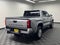 2026 Toyota Tacoma SR5 4WD