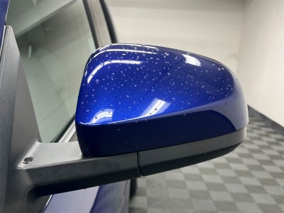 2024 Toyota Tacoma SR5 4WD