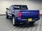 2024 Toyota Tacoma SR5 4WD