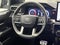 2024 Toyota Tacoma TRD Sport 4WD