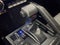 2024 Toyota Tacoma TRD Sport 4WD