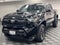 2024 Toyota Tacoma TRD Sport 4WD