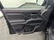 2024 Toyota Tacoma TRD Sport 4WD