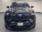 2024 Toyota Tacoma TRD Sport 4WD