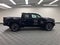 2024 Toyota Tacoma TRD Sport 4WD