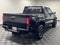 2024 Toyota Tacoma TRD Sport 4WD