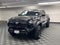 2025 Toyota Tacoma TRD Off-Road 4WD
