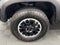 2025 Toyota Tacoma TRD Off-Road 4WD