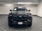 2025 Toyota Tacoma TRD Off-Road 4WD