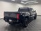 2025 Toyota Tacoma TRD Off-Road 4WD