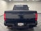 2025 Toyota Tacoma TRD Off-Road 4WD