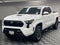 2025 Toyota Tacoma TRD Sport 4WD