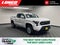 2026 Toyota Tacoma SR5 4WD
