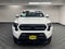 2026 Toyota Tacoma SR5 4WD
