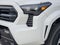 2026 Toyota Tacoma SR5 4WD