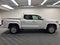 2026 Toyota Tacoma SR5 4WD