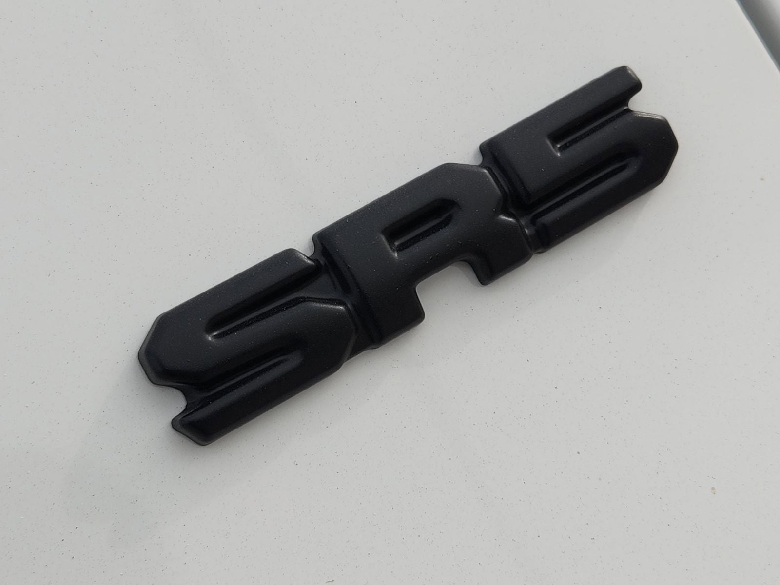 2026 Toyota Tacoma SR5 4WD