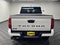 2026 Toyota Tacoma SR5 4WD