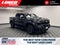 2025 Toyota Tacoma TRD Sport 4WD
