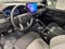 2025 Toyota Tacoma TRD Sport 4WD