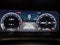 2025 Toyota Tacoma TRD Sport 4WD