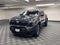 2025 Toyota Tacoma TRD Sport 4WD