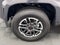 2025 Toyota Tacoma TRD Sport 4WD
