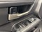 2025 Toyota Tacoma TRD Sport 4WD